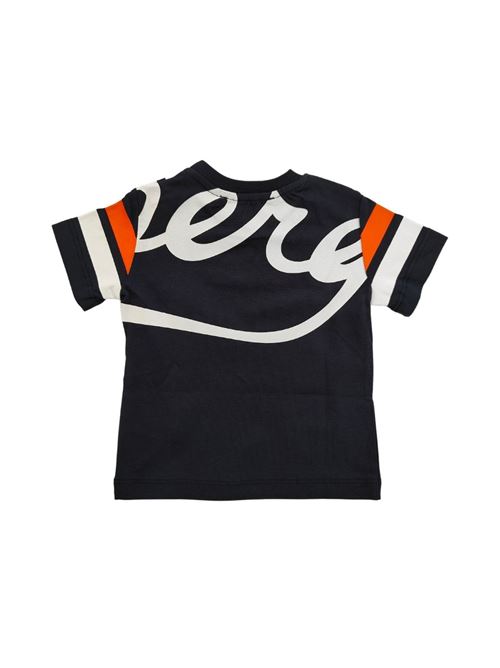  ICEBERG | TSICE3106B ABL